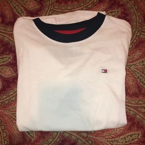 Tommy Hilfiger Tee